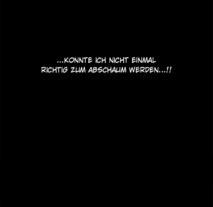 Hyänen der Großstadt - episode 8 - 48