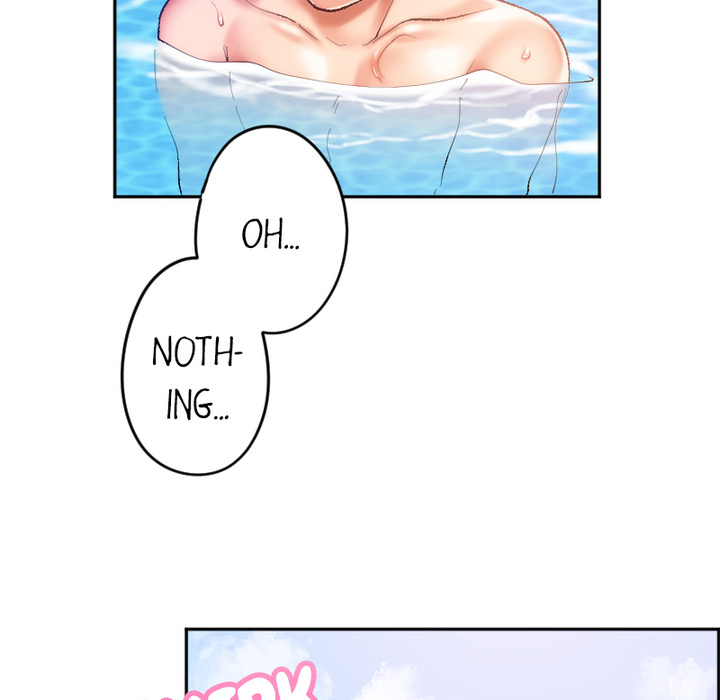 Addictive Kiss: Your Lips Feel the Best - episode 11 - 80