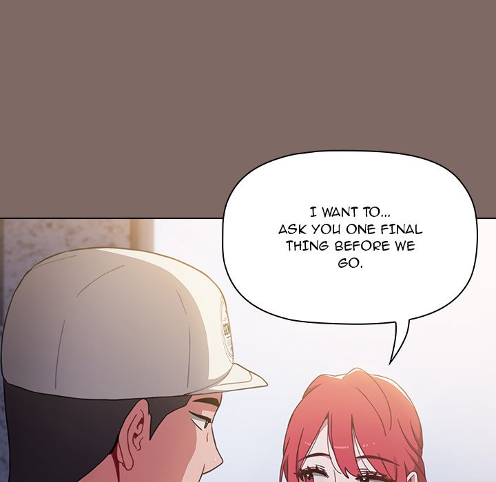 The Late-Bloomers - episode 12 - 103