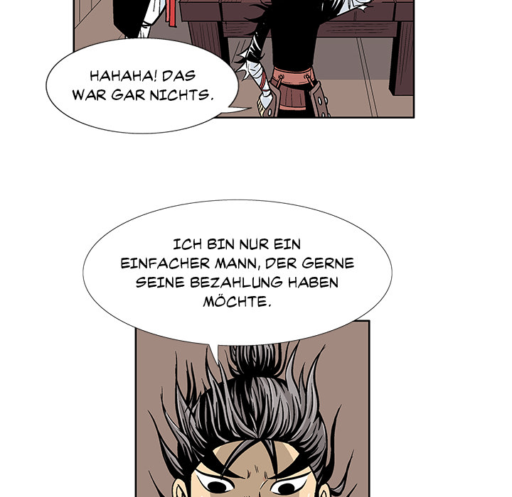 Die Reise des Drachen - episode 2 - 68