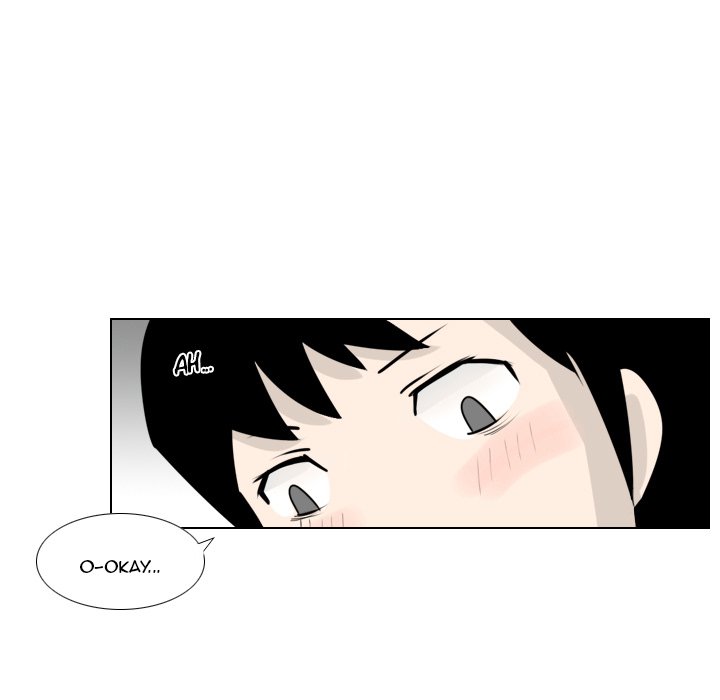 Maro's Romance - episode 3 - 46