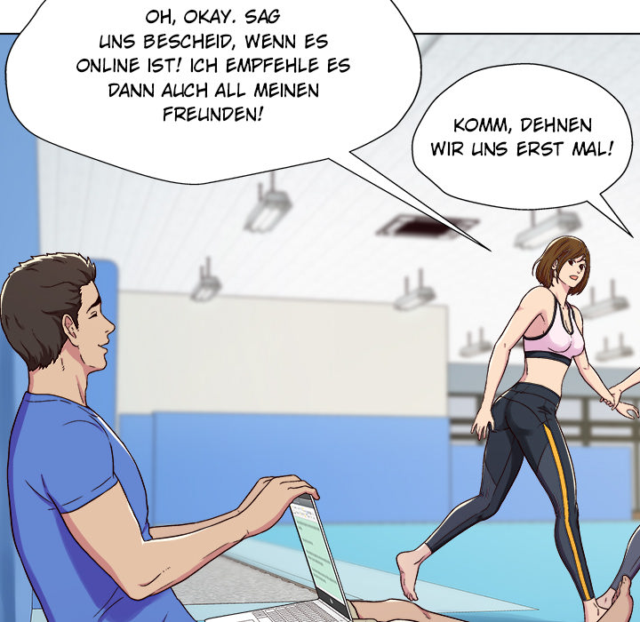 Erfolg oder Liebe? - episode 1 - 69