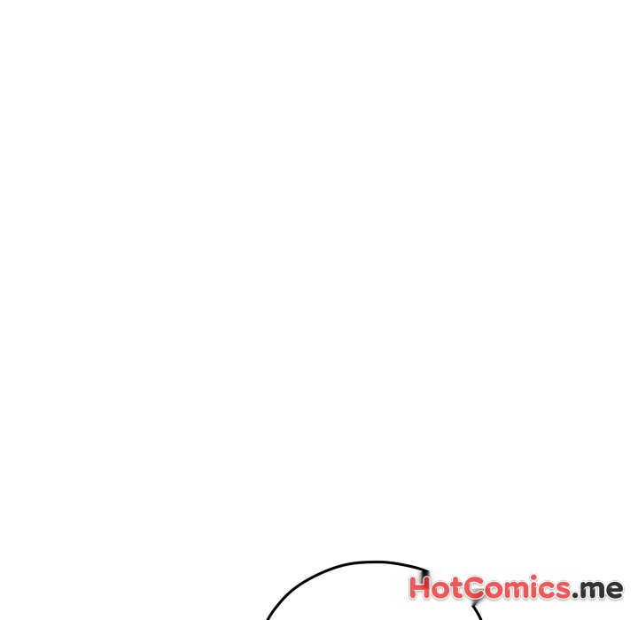 The Chill Couple - episode 81 - 61