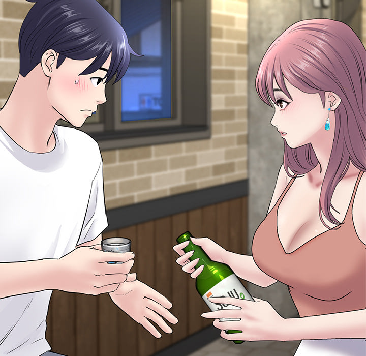 Alte Liebe rostet nicht - episode 2 - 161
