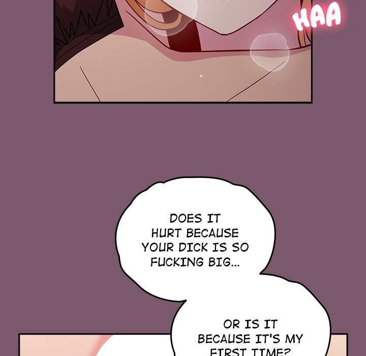 BFF to GF? - episode 20 - 128