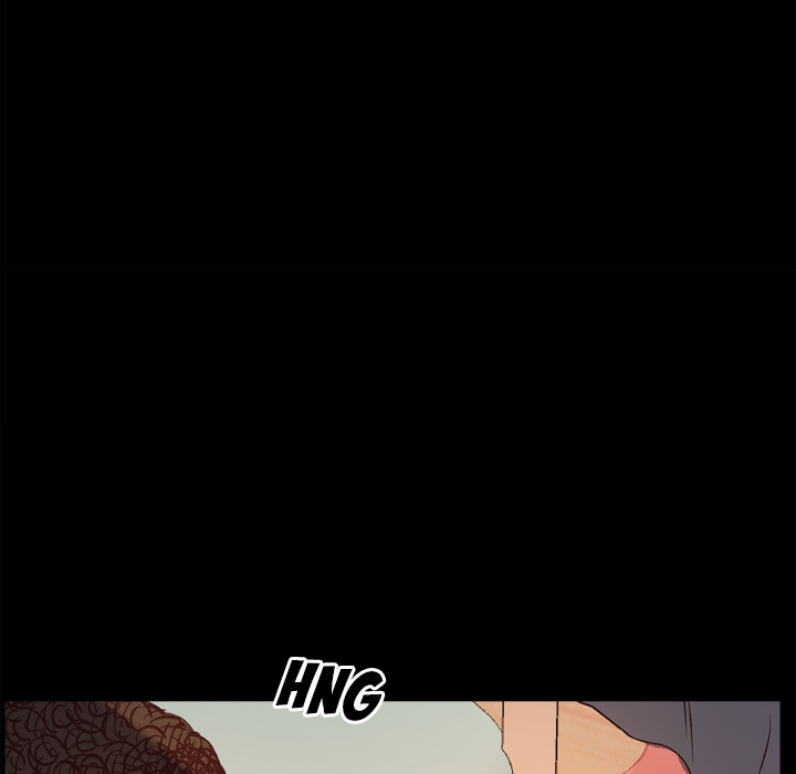 Herbstregen - episode 16 - 19