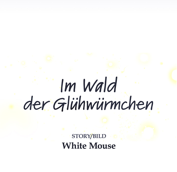 Im Wald der Glühwürmchen - episode 46 - 14