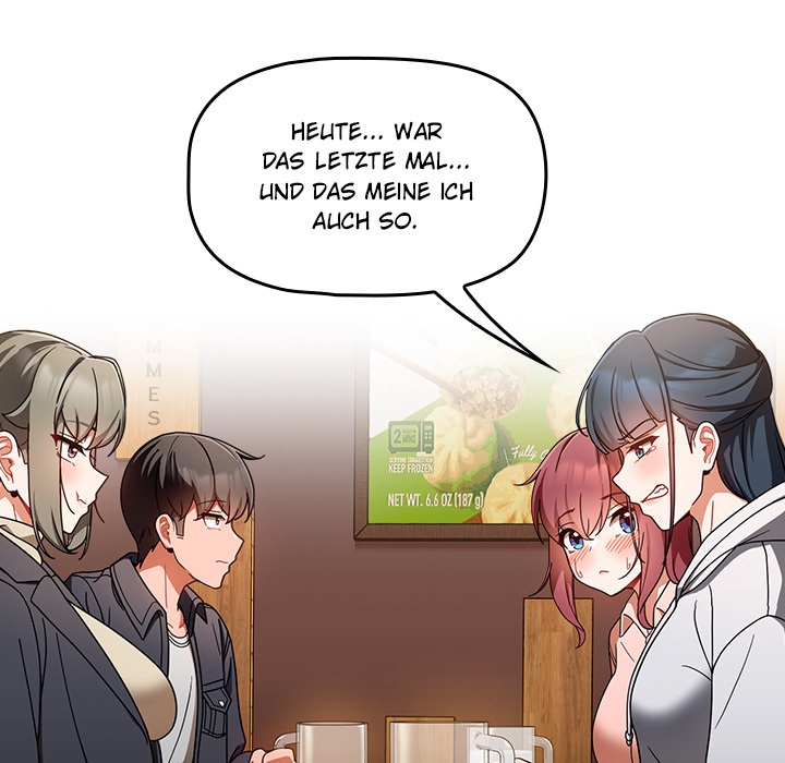 #Follow Me - episode 15 - 48