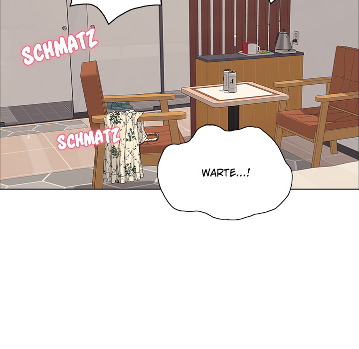 Femme Fatale - episode 14 - 45