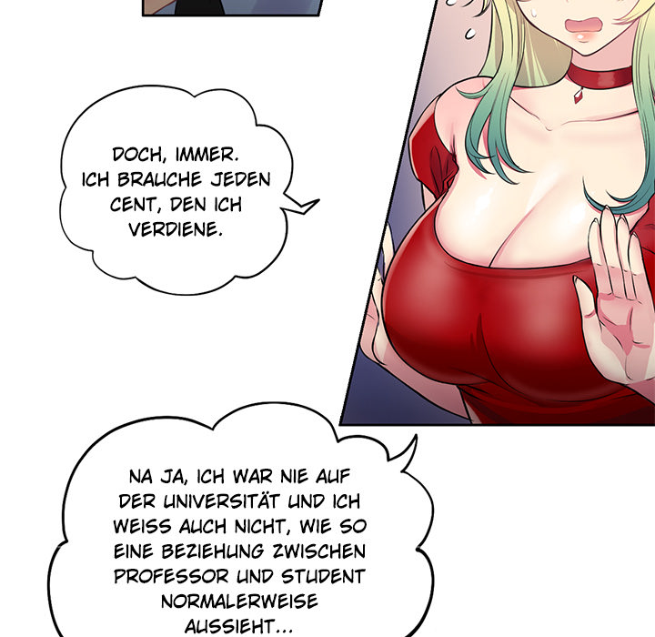 Yuris Nebenjob - episode 2 - 93