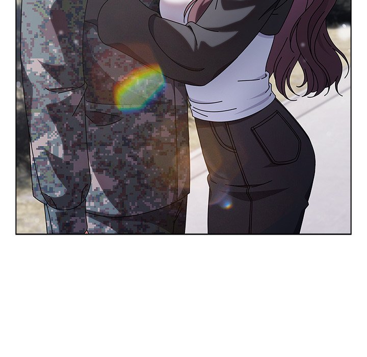 Sweet Girl, Dirty Secrets - episode 1 - 229
