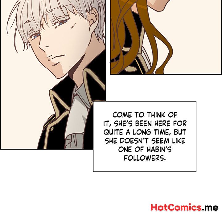 An Innocent Sin - episode 94 - 53