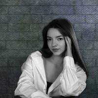 TikTok Account Photo