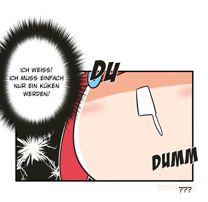 Unter Geschwistern - episode 48 - 9