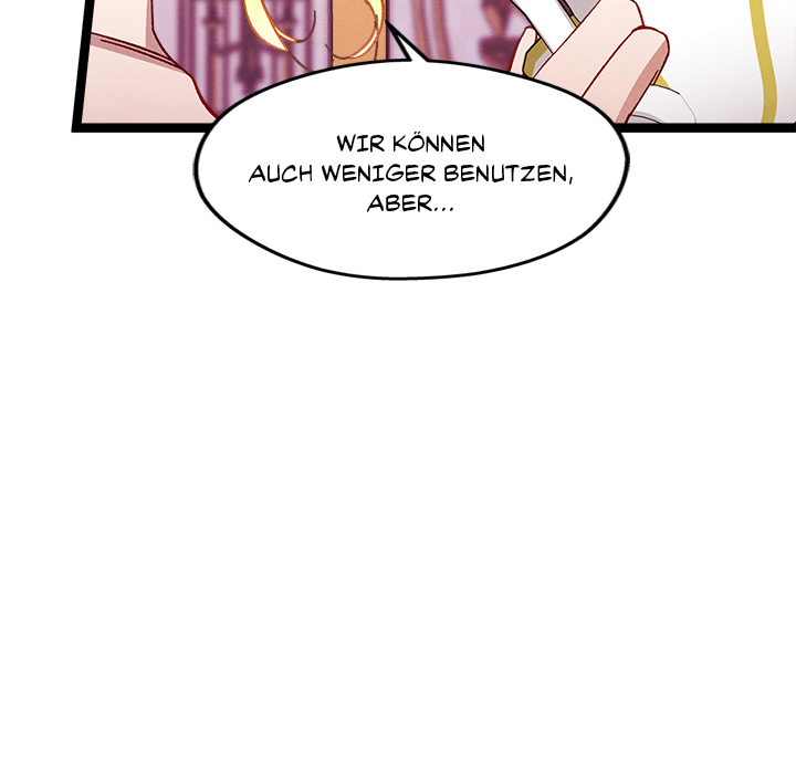 Geheimnisse unter Paaren - episode 21 - 96