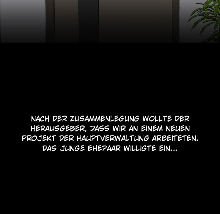 Rollenspiele mal anders - episode 71 - 8