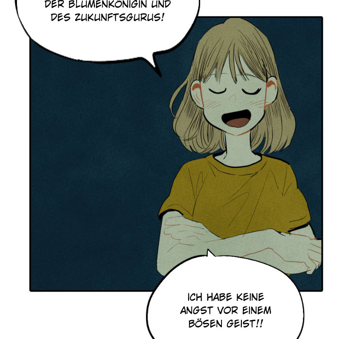 Schicksal und Sühne - episode 13 - 123