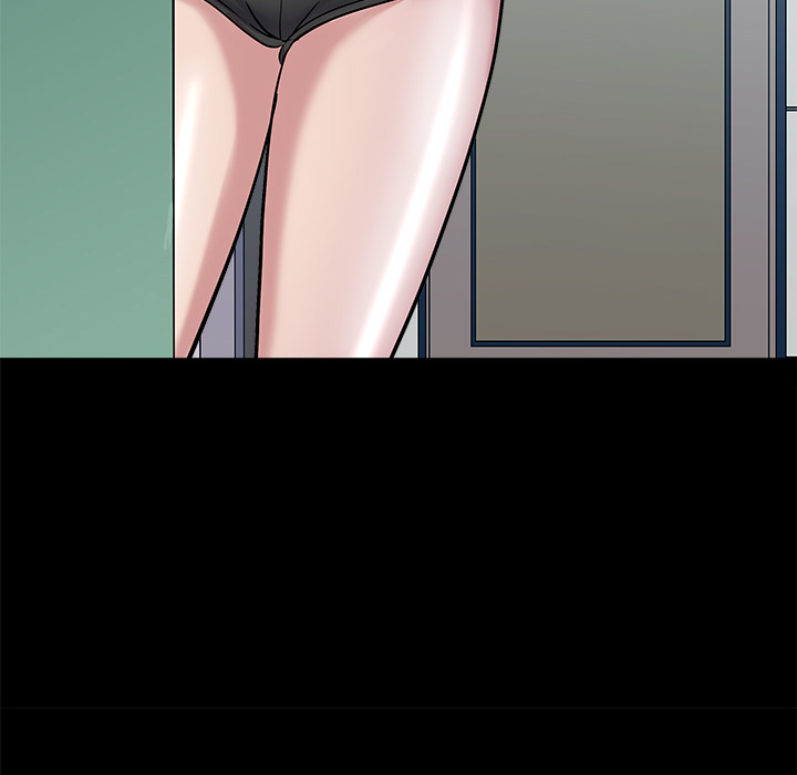 Immoral Family - episode 5 - 123