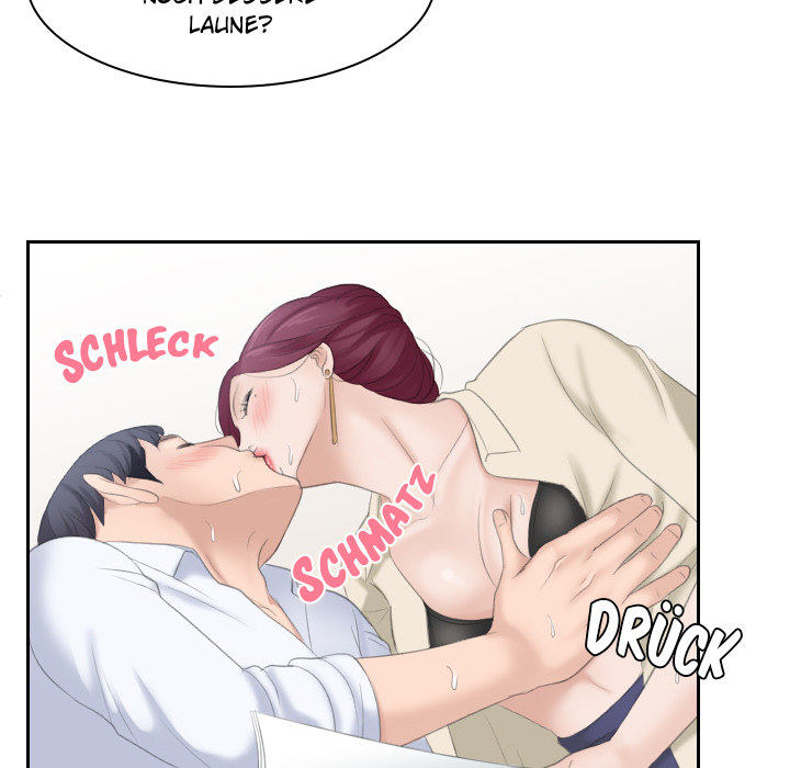 Die goldene Zunge - episode 2 - 30
