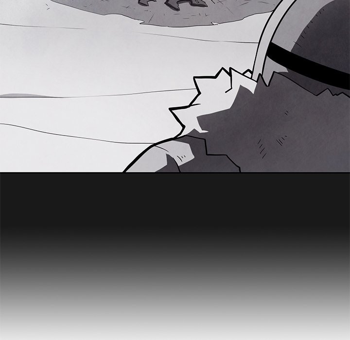 Crows - episode 25 - 50