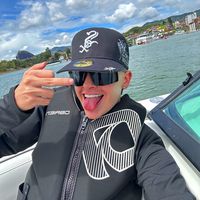 keviin0k1