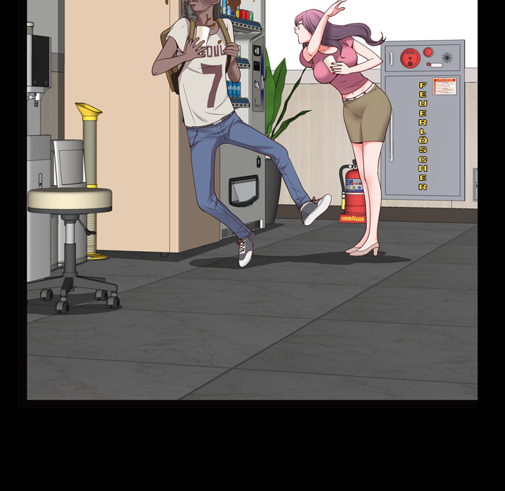 Herbstregen - episode 6 - 123