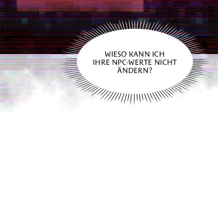 Der Untergrund von Babel - episode 15 - 105