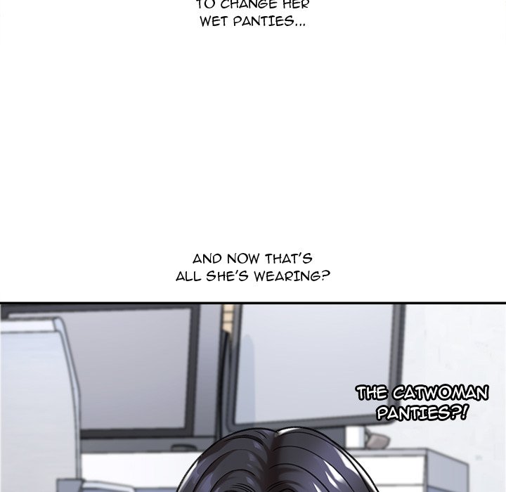 With Chloe - episode 3 - 32