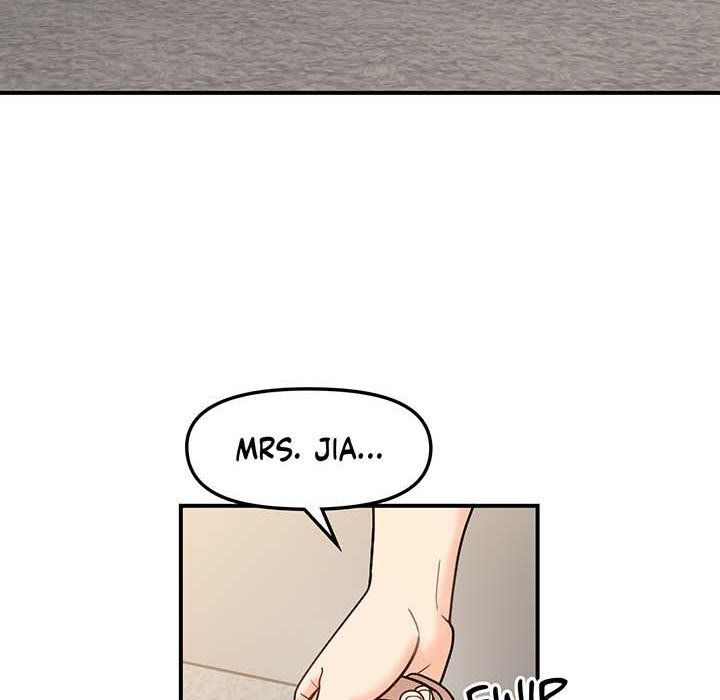 Secret Siblings - episode 42 - 117