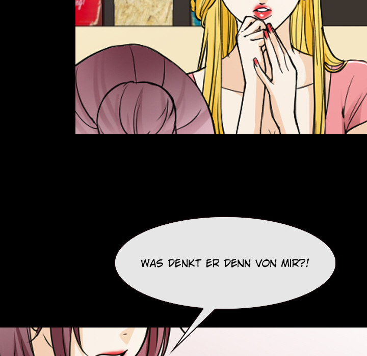 Sommerromanze - episode 28 - 38