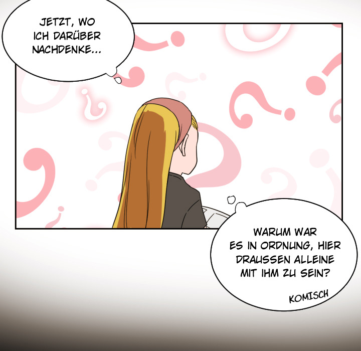 Zuckerwattentraum - episode 33 - 71