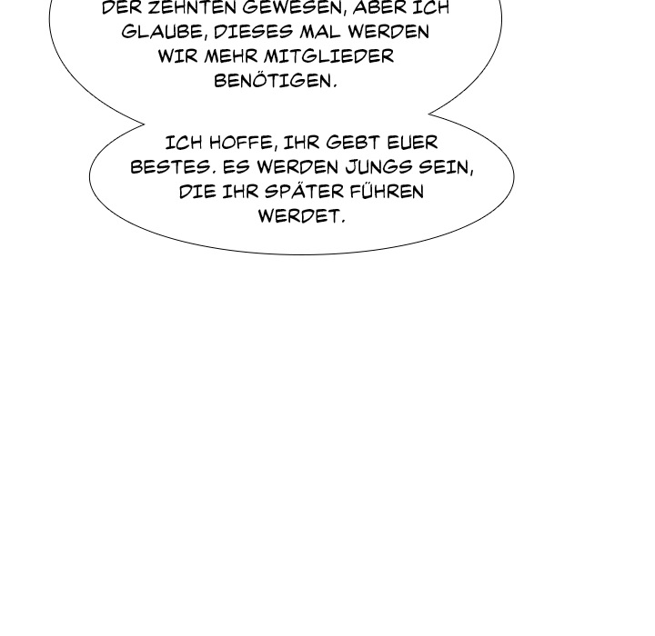 Teufel der Oberstufe - episode 259 - 52