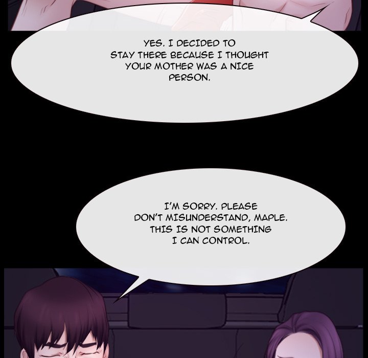 The First Love Story - episode 32 - 67