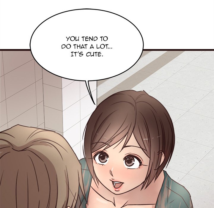 Stupid Love - episode 11 - 21