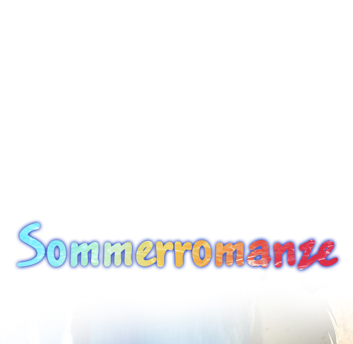 Sommerromanze - episode 4 - 7