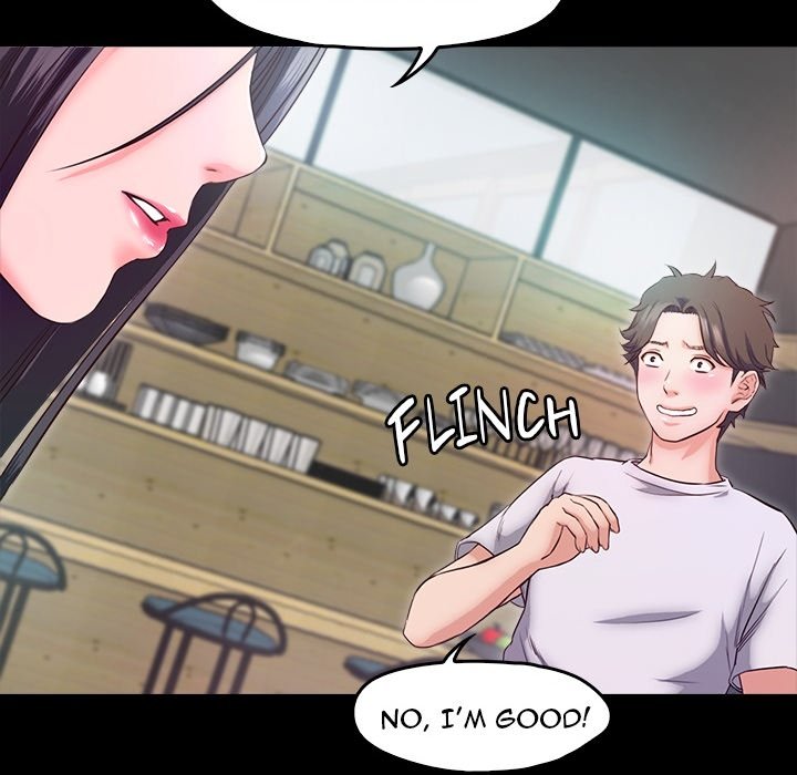 Sweet Holiday - episode Prologue - 5