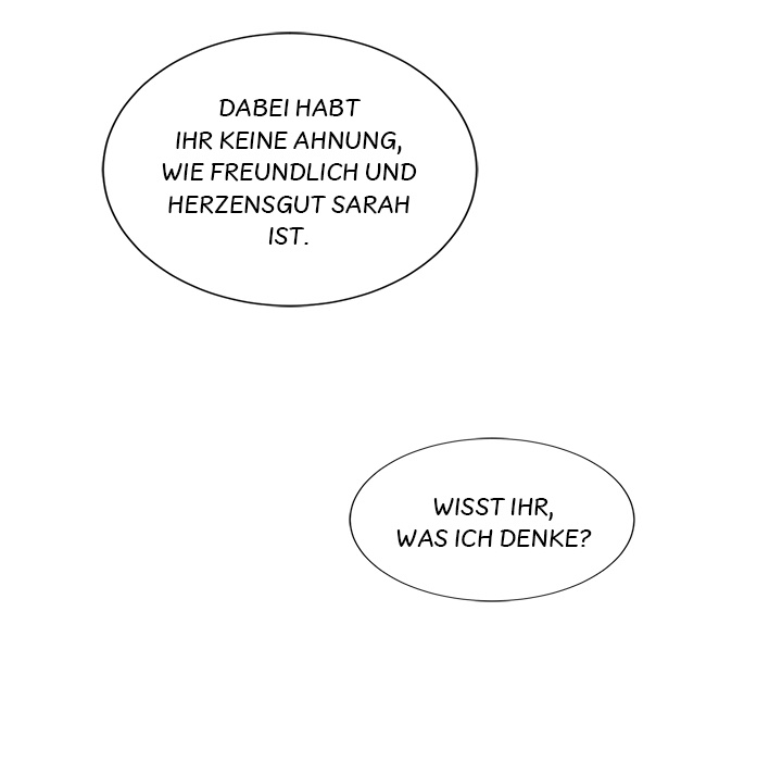 Aus den Tiefen des Meeres - episode 37 - 98