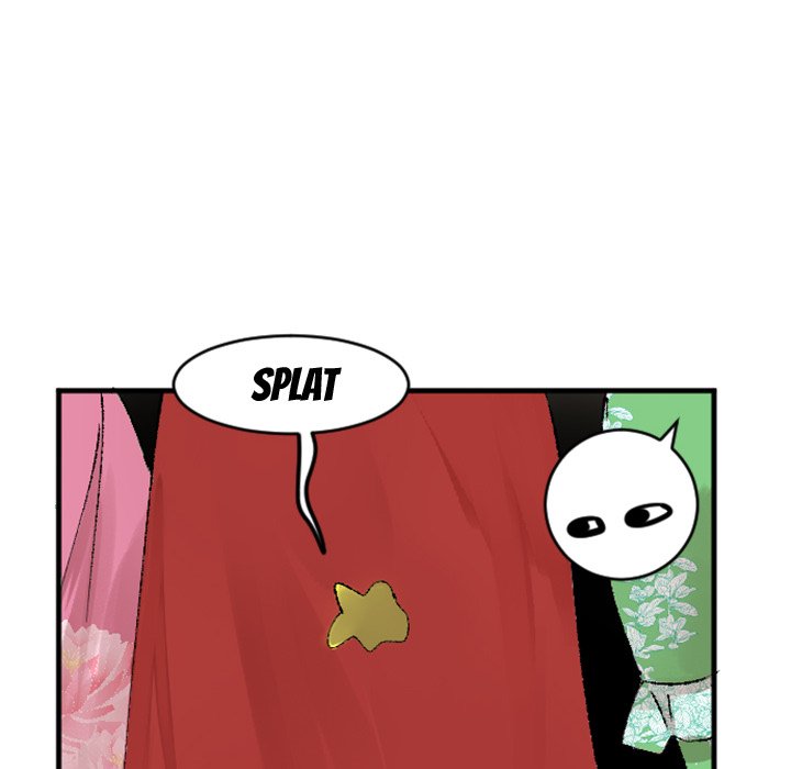 Today, I Meet a Dragon - episode 15 - 53
