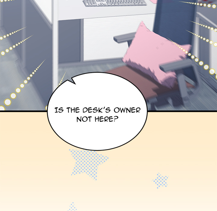 I Didn't Sign Up For This - episode 3 - 38