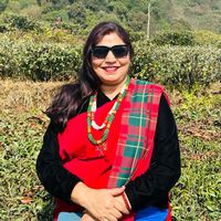 TikTok Account - https://p16-sg.tiktokcdn.com/tos-alisg-avt-0068/2c3f9890ea84160ad8d052f73a9766b5~tplv-tiktokx-cropcenter:200:200.jpeg