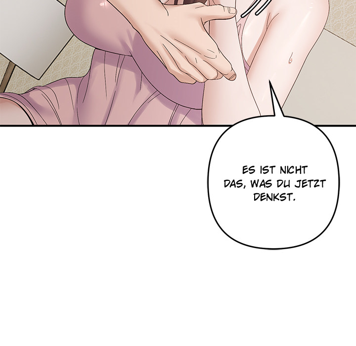 Komm zu mir - episode 46 - 70