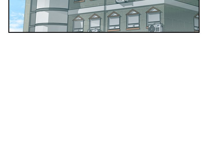 Her Situation - episode 14 - 3