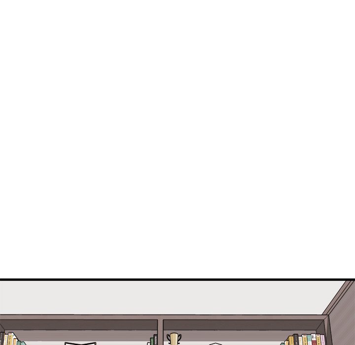 Body Swap - episode 25 - 124