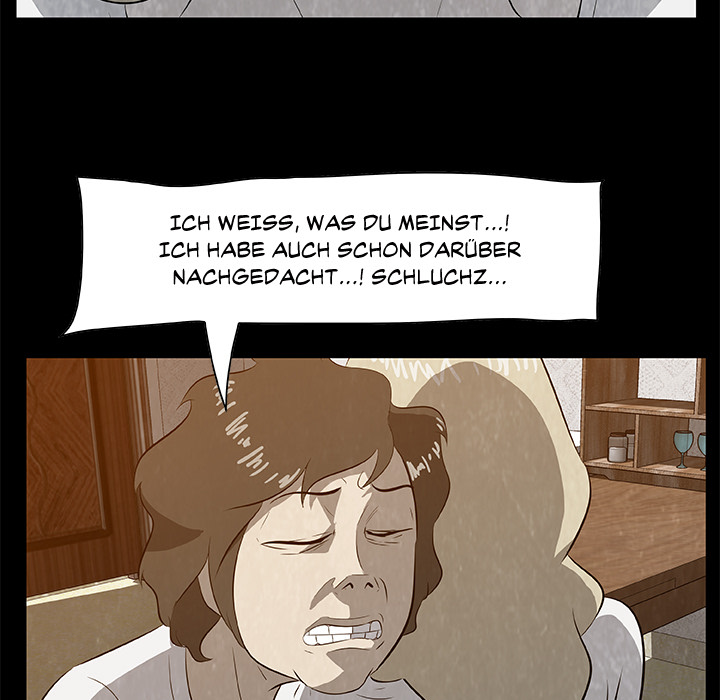 Originale Horrorgeschichten - episode 19 - 92