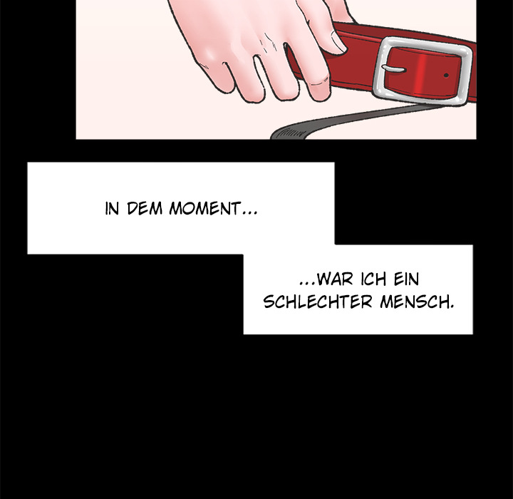 Wachmann der Hypnose - episode 52 - 25