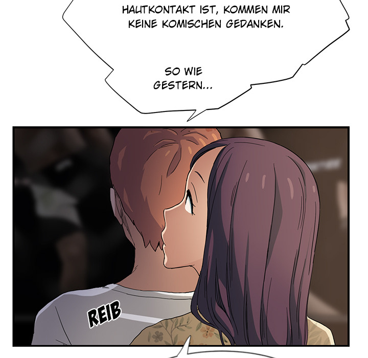 Meine Stiefmutter - episode 8 - 152