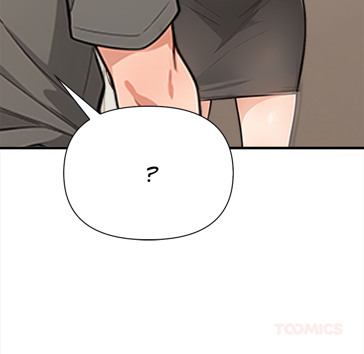 Trapped With My Boss - episode 1 - 131