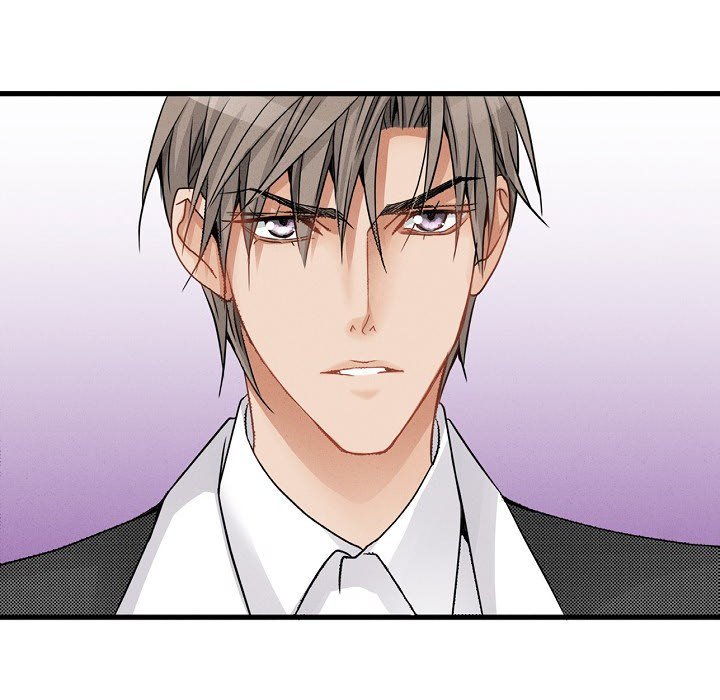 Work, Fight and Love - Webtoon Edition - episode 10 - 67