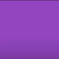 original sound - nonny_muji