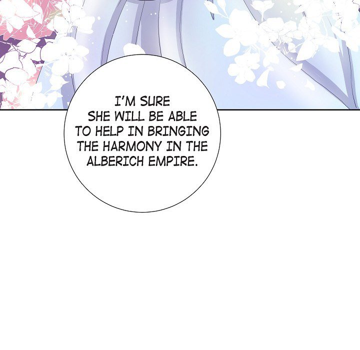 On the Emperor's Lap - episode 12 - 48